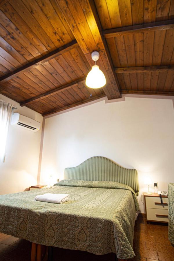 Prime Pistoia