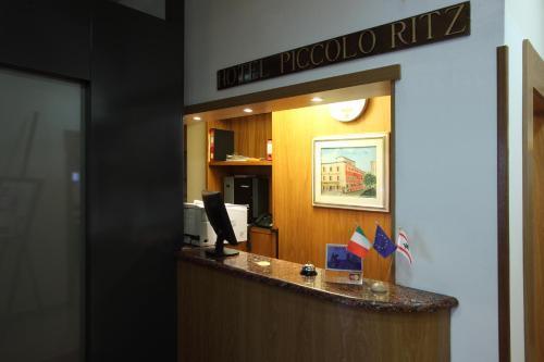Prime Hotel Pistoia