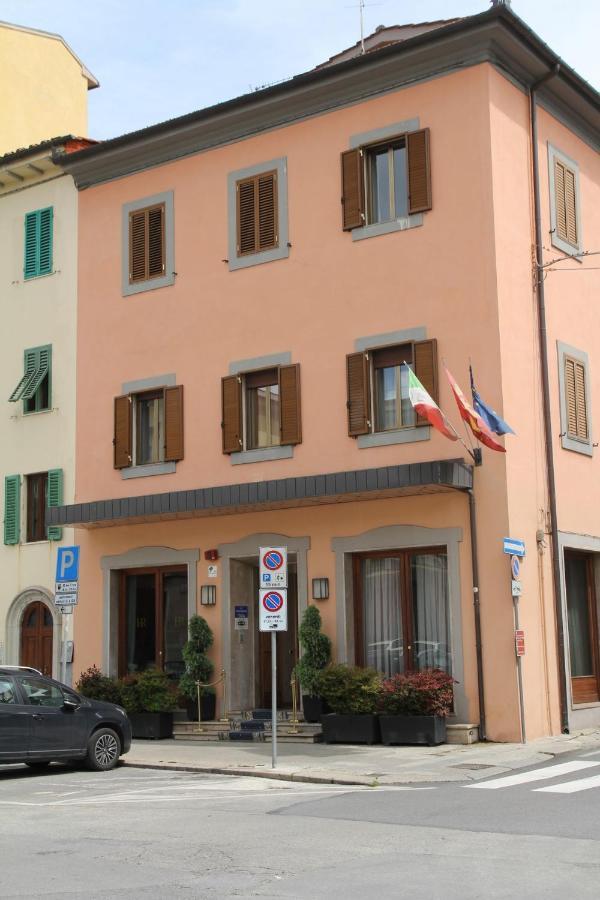 Hotel Prime 3*