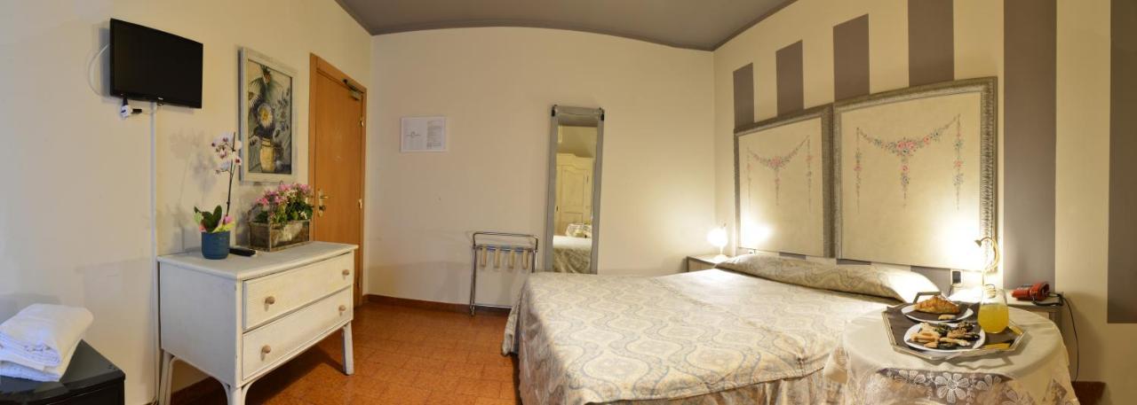 Prime Pistoia
