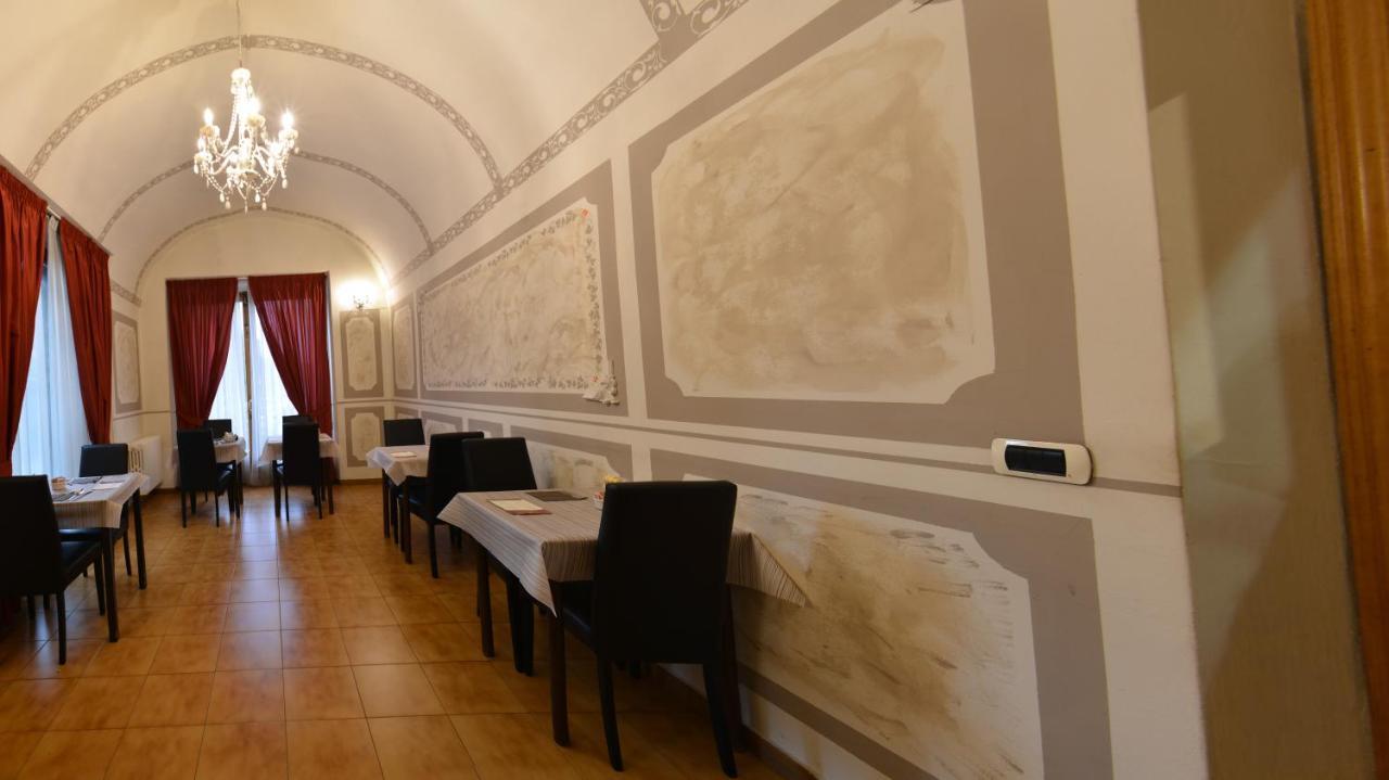 Prime Hotel Pistoia