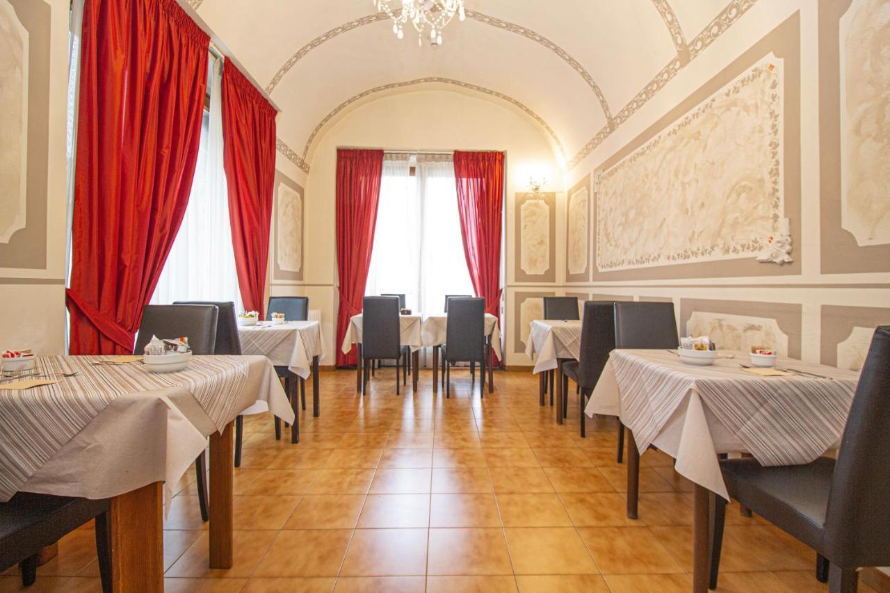 Hotel Prime