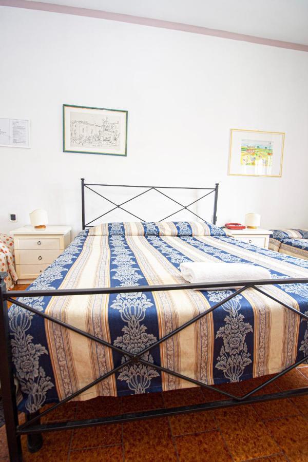 Prime Hotel Pistoia