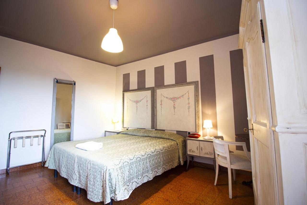 Prime Hotel Pistoia