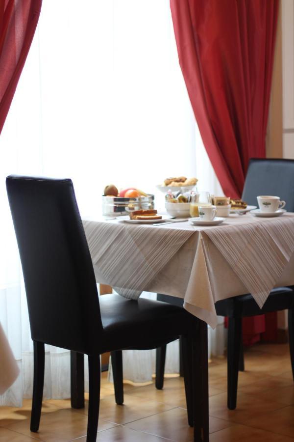 Prime 3* Pistoia