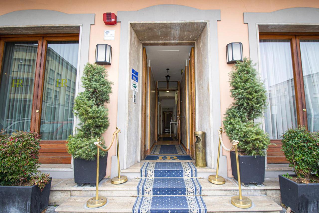 Prime Hotel Pistoia