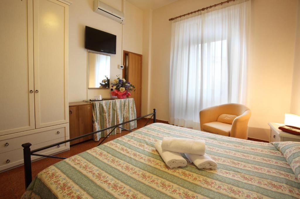 Prime Hotel