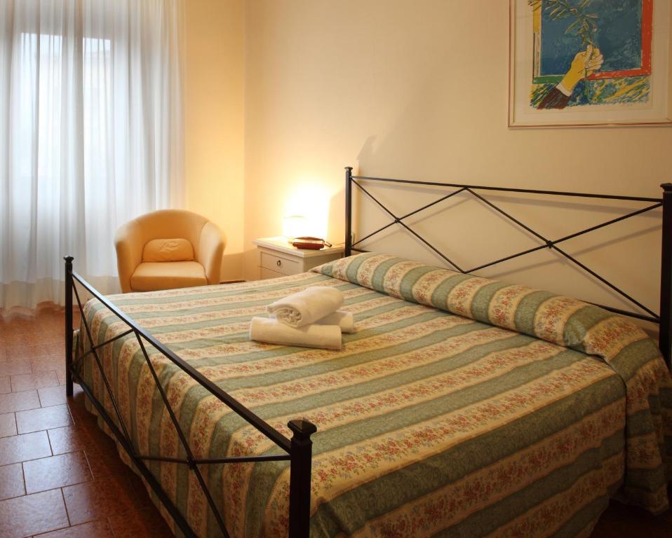 Hotel Prime 3*