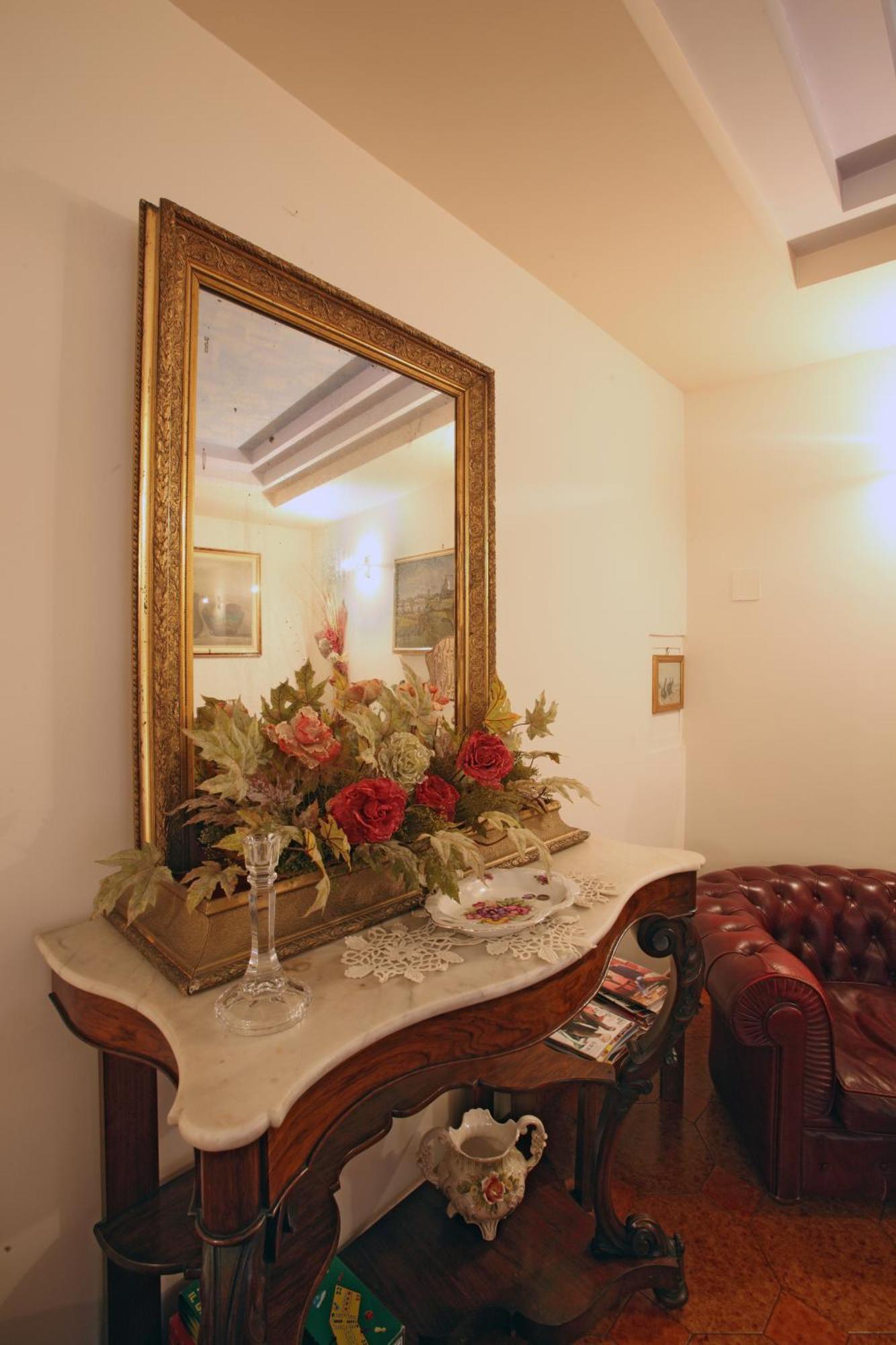 Prime Pistoia