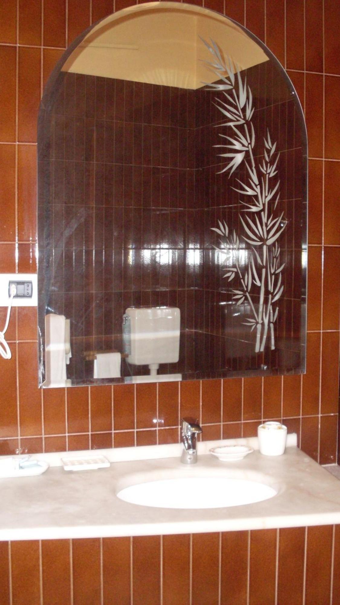 Hotel Prime