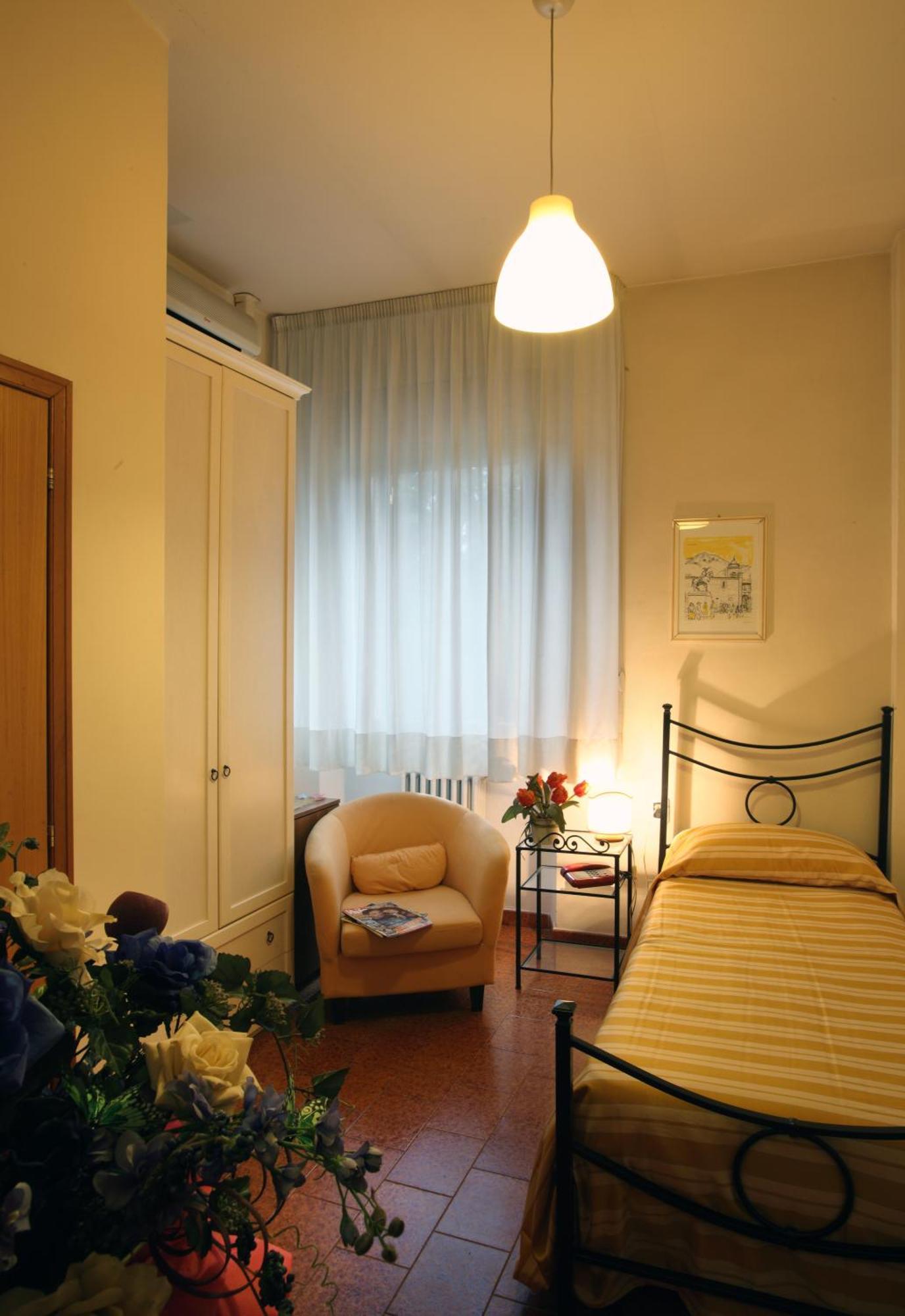 Hotel Prime