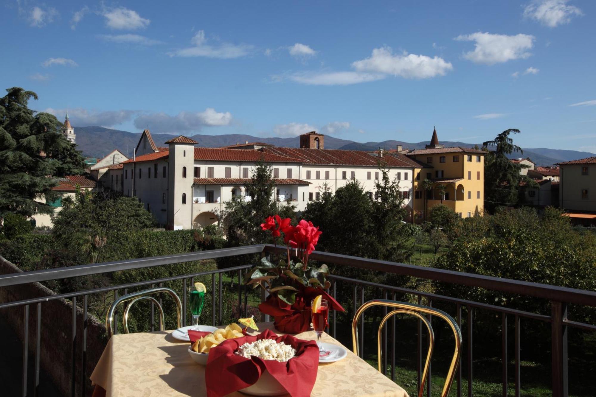 Hotel Prime 3*