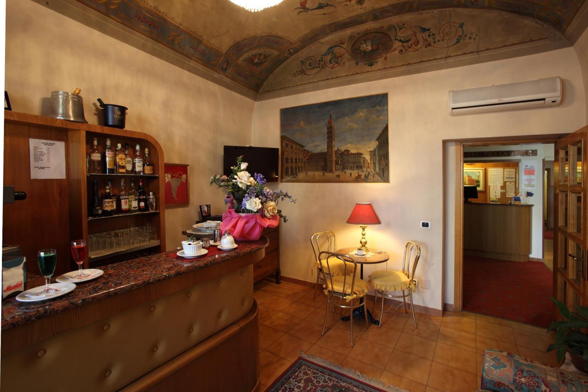 Hotel Prime 3*
